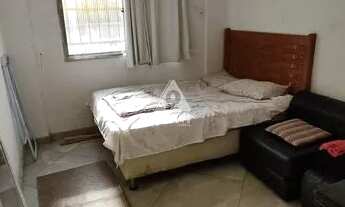 Imagem: KitnetConjugado à venda, 1 quarto, Copacabana