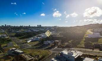 Imagem 3: Linda casa térrea disponível para venda no Condomínio Gran Reserve em Indaiatuba/SP!!