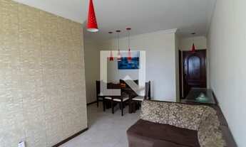 Imagem 4: Apartamento para Aluguel - Costa Azul, 4 Quartos, 115 m2