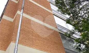 Imagem 6: More pertinho da av.Paulista