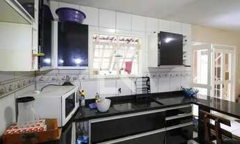 Imagem 6: Casa para Aluguel - São José, 2 Quartos, 100 m2