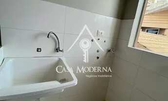 Imagem 2: Excelente apartamento São Cristóvão próximo ao Tuiuti Esporte Clube e Shopping