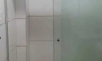 Imagem 4: DP Casa para venda em Periperi - Salvador - BA