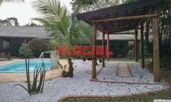 Imagem 5: Rural Fazenda, Sítio e Chácara em Sao Jose dos Campos