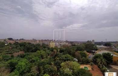 Imagem 6: Apartamento (tipo - padrao) 2 dormitórios/suite, cozinha planejada, portaria 24 horas, ele