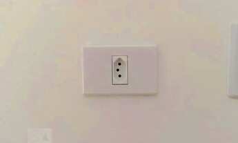 Imagem 6: Apartamento para Aluguel - Vila Pedra Branca, 3 Quartos, 67 m2