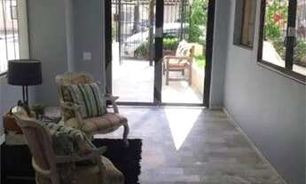 Imagem 3: Ponto Comercial e 2 banheiros para Alugar, 60 m² Avenida Brigadeiro Faria Lima