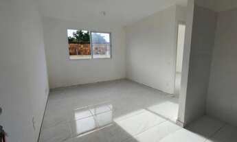 Imagem 2: DL Apartamento na Pajuçara