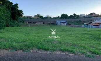 Imagem 5: Terreno à venda,Jardim Barra Forrest - Zona Norte - Londrina/PR
