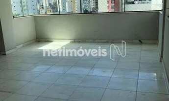 Imagem 2: Venda Cobertura Carmo Belo Horizonte