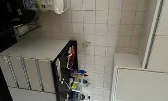 Imagem 4: Apartamento para aluguel com 70 m2, 3 dormitórios