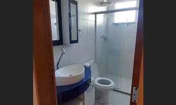 Imagem 2: Apt para aluguel com 90 metros quadrados com 3 quartos