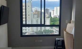 Imagem 3: Aluguel de Apartamento no Bairro Centro. Direto com o dono!