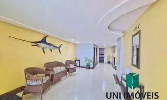 Imagem 5: Apartamento 3 quartos/1suíte no centro de Guarapari há 50 mts da orla da Praia da Areia Pr