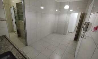 Imagem 6: Apartamento Locação Jardim Paulista 120 m² 2 Dormitórios