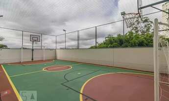 Imagem 5: Belo apê com varanda estendida de 54m ao lado do Parque Muncipal