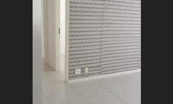 Imagem 6: Apartamento no Braga 2qt