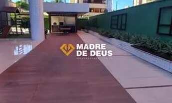 Imagem 7: Apartamento 277m² disponível a venda!