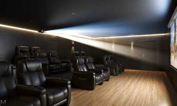 Imagem: Apartamento, Reserva Parque Clube