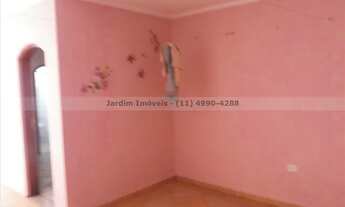 Imagem 3: Sobrado - Jardim Las Vegas - Santo Andre - Sao Paulo
