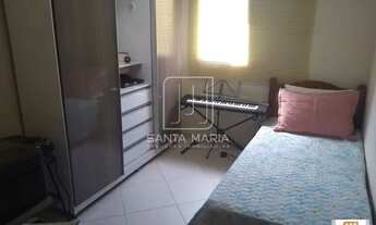 Imagem 7: Apartamento (tipo - padrao) 2 dormitórios/suite, cozinha planejada, em condomínio fechado