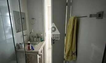 Imagem 16: Apartamento à venda, 2 quartos, 1 suíte, 1 vaga, Taquara - RIO DE JANEIRO/RJ