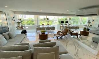 Imagem 1: Condomínio Jardins da França