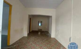 Imagem 2: CASA RESIDENCIAL COM 2 QUARTOS EM AREIA PRETA