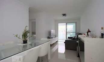 Imagem 1: Apartamento à Venda - Bela Vista, 2 Quartos, 65 m2