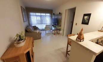 Imagem 2: Apartamento vende em Santos