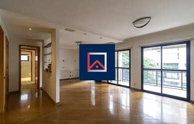 Imagem 2: Apartamento Locação 2 Dormitórios - 147 m² Vila Leopoldina
