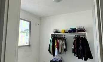 Imagem 4: Apartamento colina de laranjeiras