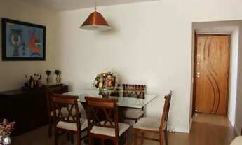 Imagem 3: Edif. Campo de Jales