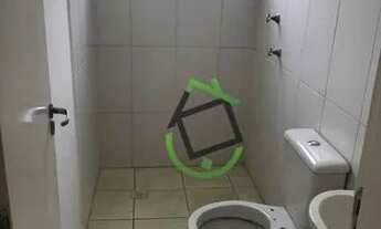 Imagem 4: Apartamento com 2 dormitórios para alugar, 49 m² por R$ 840,00/mês - Jardim Primor - Arara