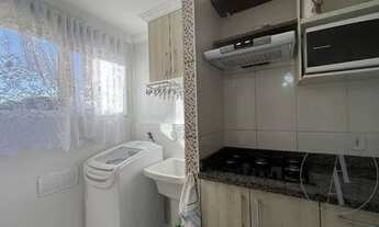 Imagem 6: Apartamento - Jardim Pagliato