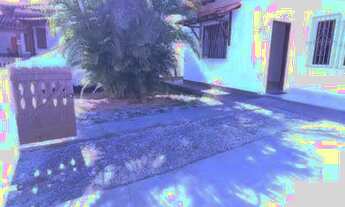 Imagem 4: Casa simplesmente linda e aconchegante em Araruama