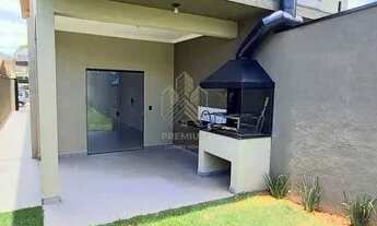 Imagem 4: OPORTUNIDADE Sobrado 3 Suítes 2 Vagas Alvinópolis - Atibaia