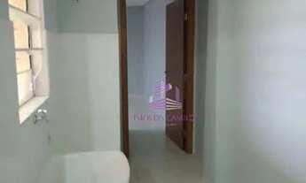 Imagem 3: Apartamento Residencial para locação, Vale do Sol, Barueri - AP0454