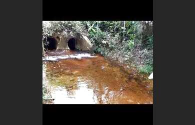 Imagem 2: Chácara a venda ou troca