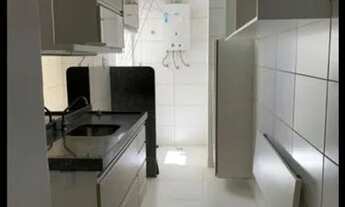 Imagem 7: Condomínio Portal da Cidade