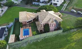 Imagem 3: Casa Sobrado em Condomínio em Itupeva