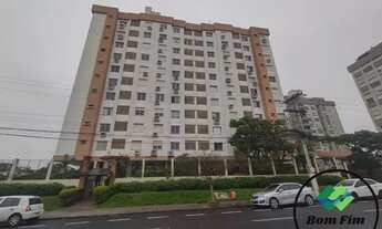 Imagem: Apto 2 dorm. Para aluguel - Bairro Partenon