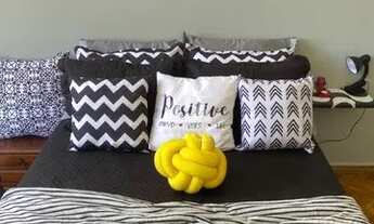 Imagem 7: Privilégio Imóveis vende: Excelente KitnetConjugado em Copacabana totalmente reformado and