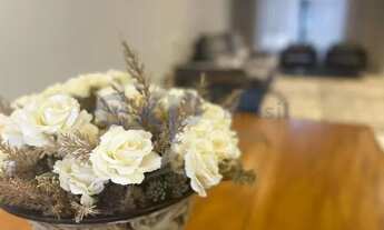 Imagem 5: Sobrado com 3 dormitórios à venda, 226 m² por R$ 1.400.000 - Afonso Pena - São José dos Pi