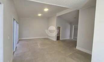 Imagem 2: Casa Térrea à Venda no bairro Sítios do Gramado em Campinas