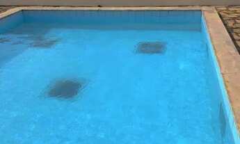 Imagem 4: Casa de Condomínio com 6 dormitórios para alugar em Contagem