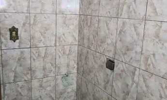 Imagem 6: Aluga-se 2 comodos região jardim itapura são Paulo (LEIA A DESCRIÇÃO!!!