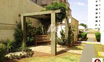 Imagem 5: Apartamento (tipo - padrao) 2 dormitórios, cozinha planejada, portaria 24hs, lazer, elevad