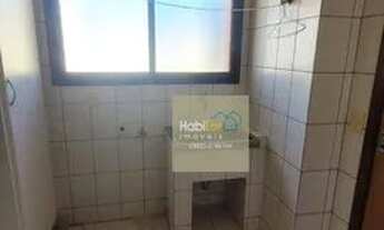 Imagem 13: Apartamento com 3 dormitórios, 160 m² - venda por R$ 870.000 ou aluguel por R$ 3.736/mês