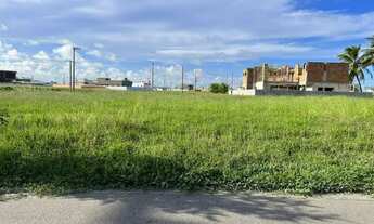 Imagem 3: Lote no Alphaville Sergipe 70148